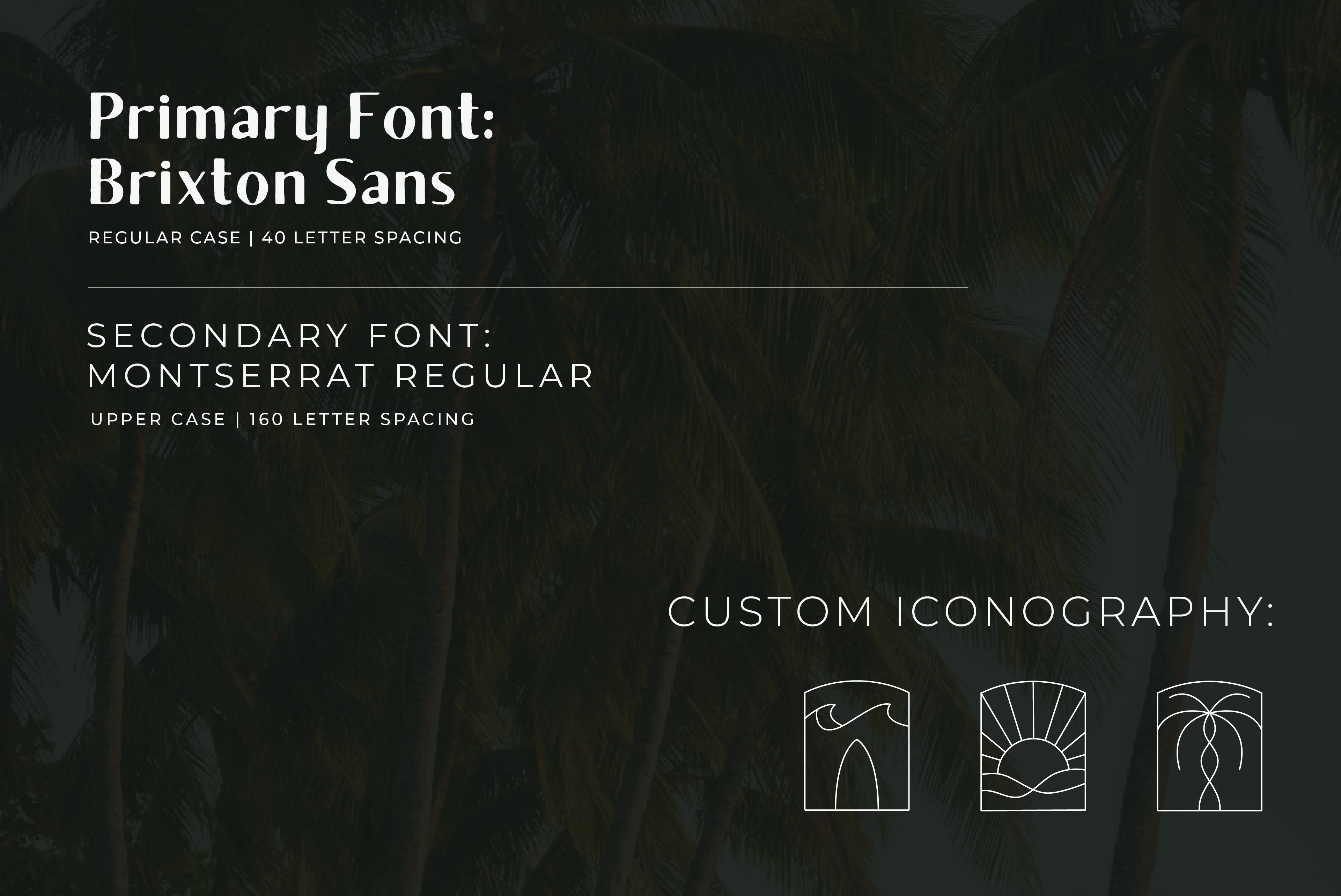 Cafe Blue Brand Identity